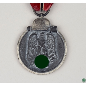 Ostmedaille Winterschlacht im Osten 1941/42