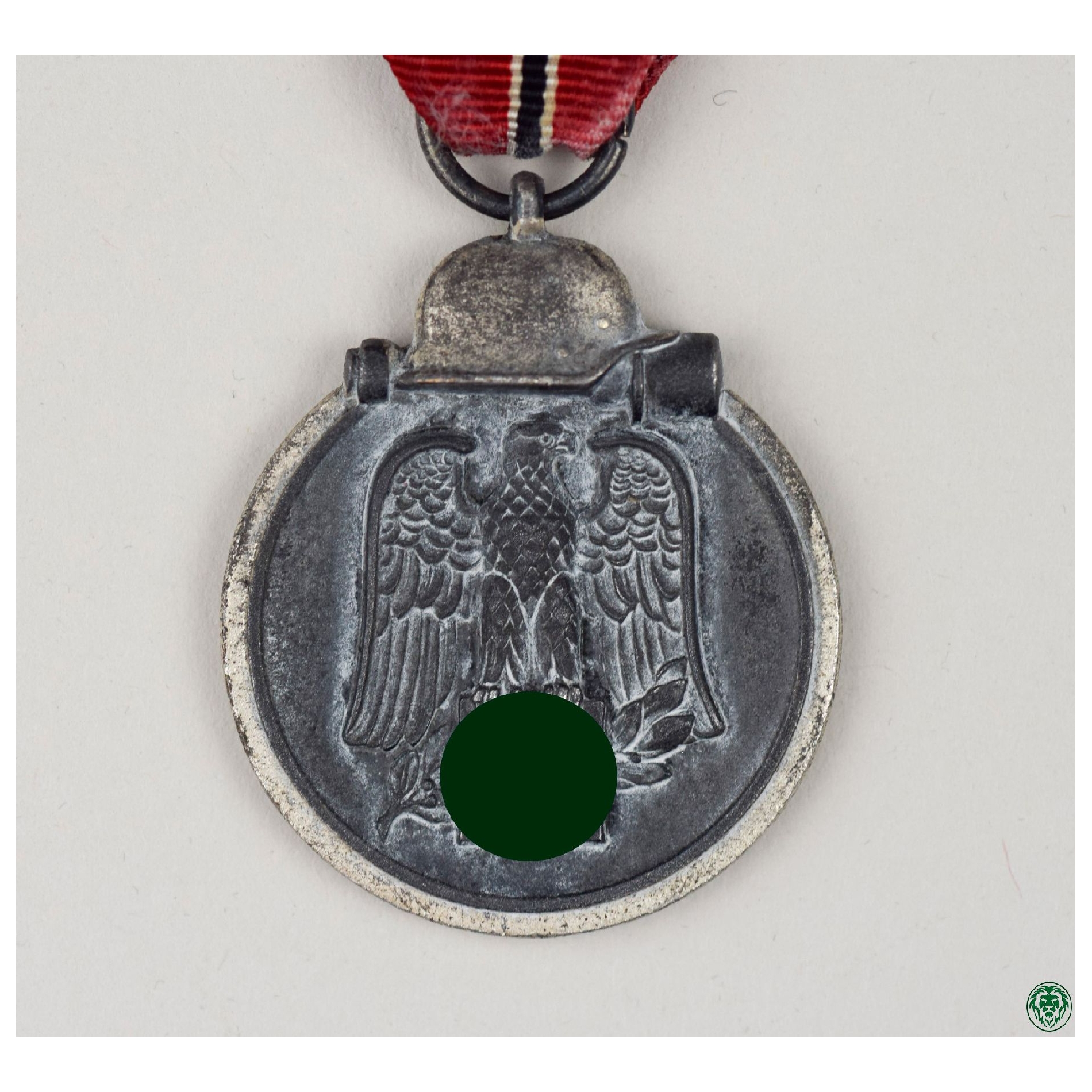 Ostmedaille Winterschlacht im Osten 1941/42