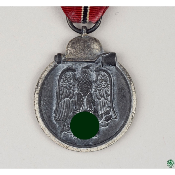 Ostmedaille Winterschlacht im Osten 1941/42