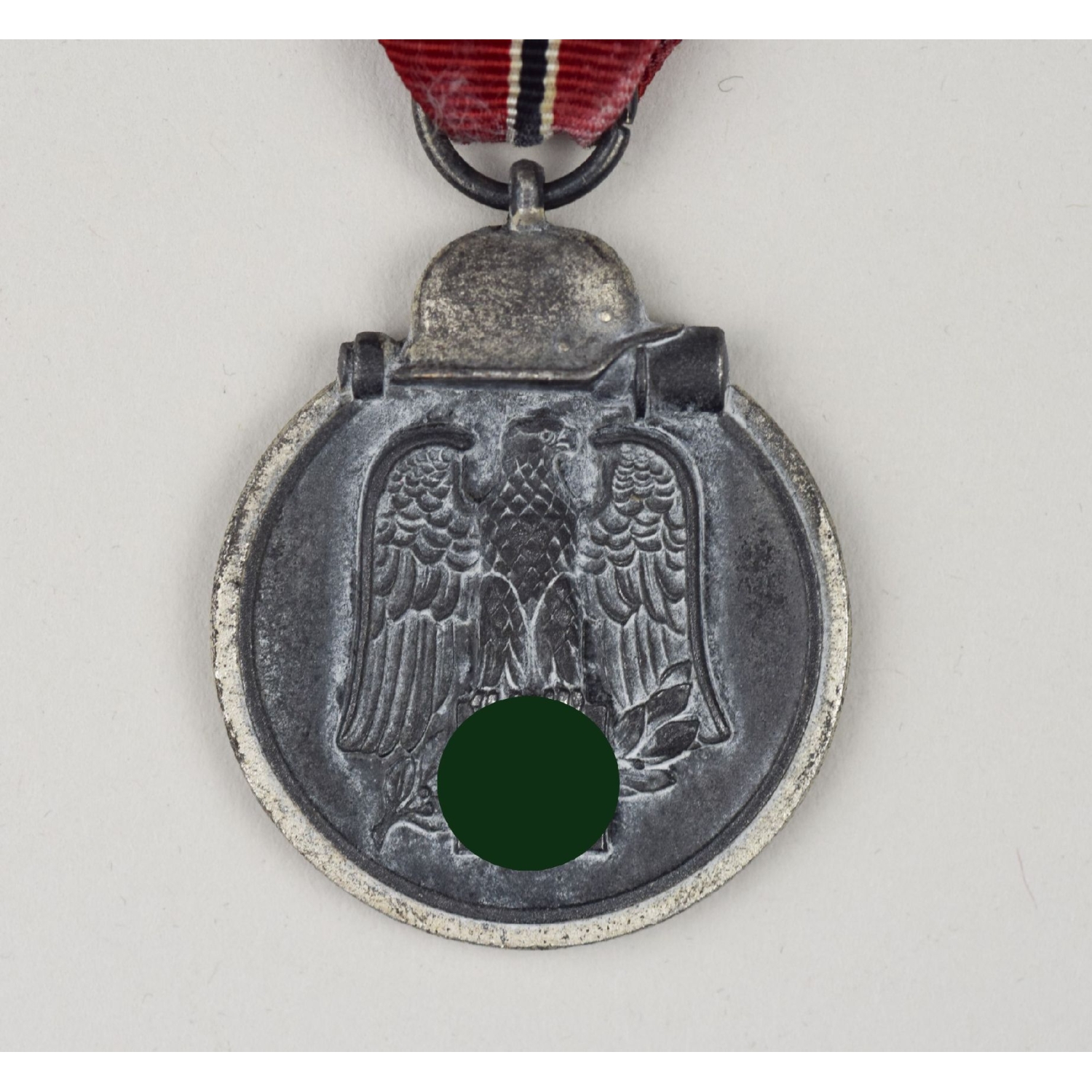 Ostmedaille Winterschlacht im Osten 1941/42