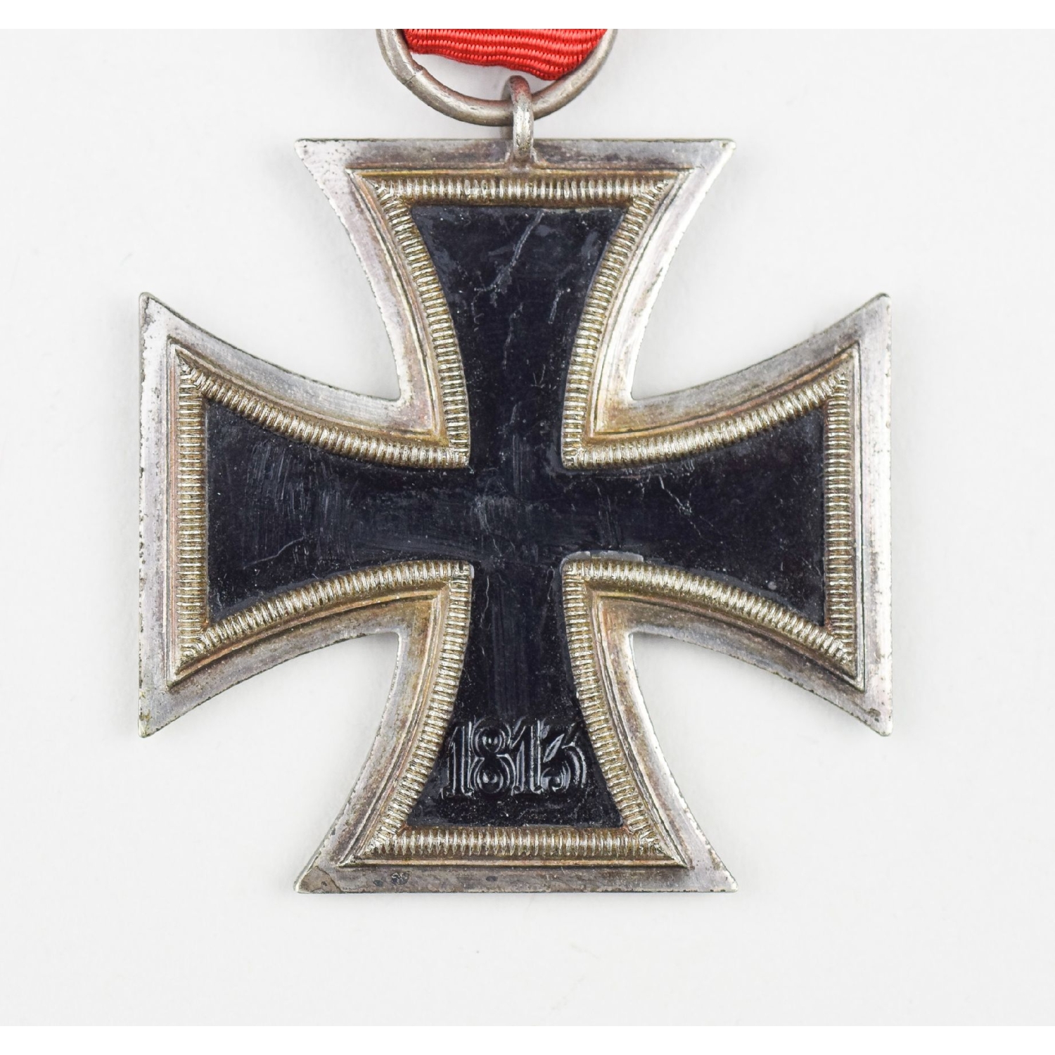 Eiserne Kreuz 2.Klasse 1939