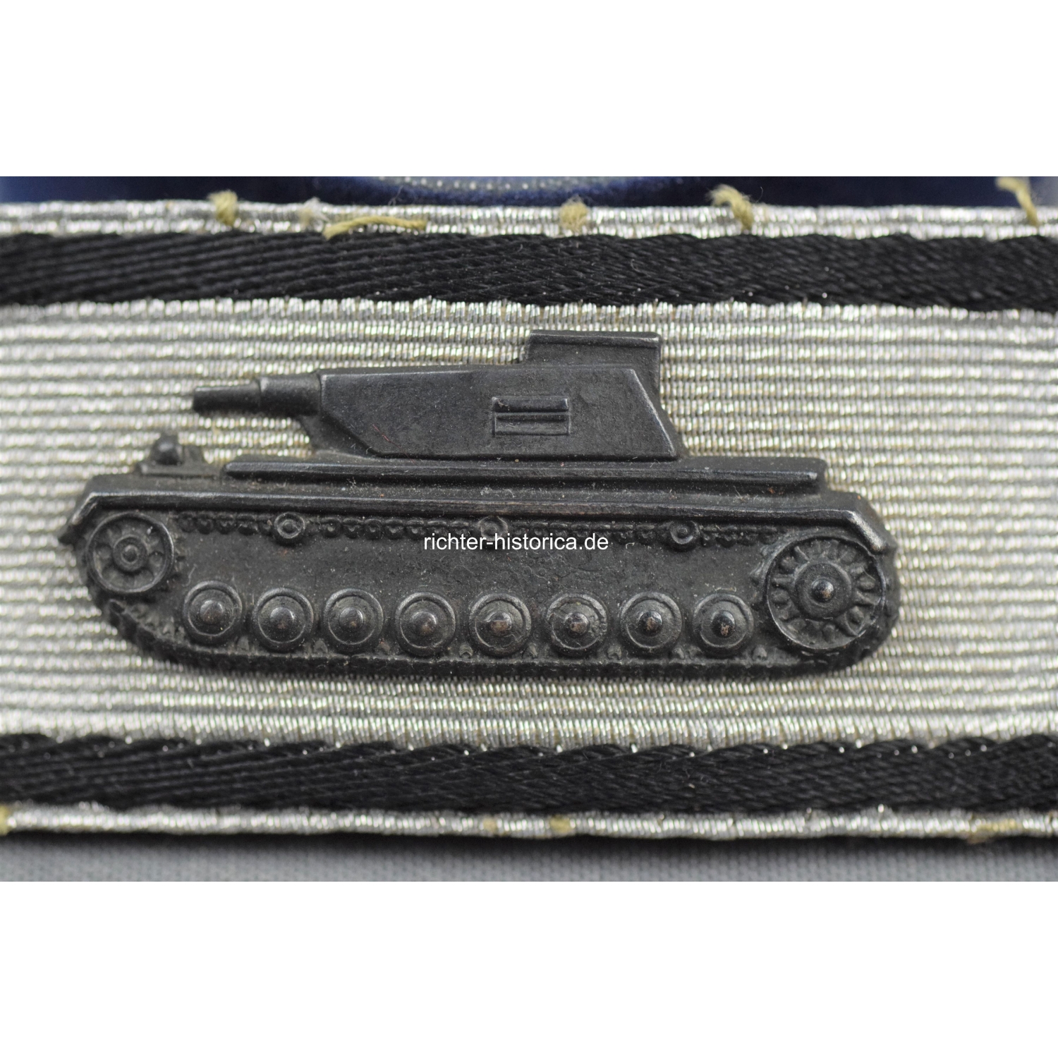 Ritterkreuznachlass Siegfried Gerke Mindener Pionier 3./Panzer-Pionier-Bataillon 16, mit "L/52 900" RK extrem selten!
