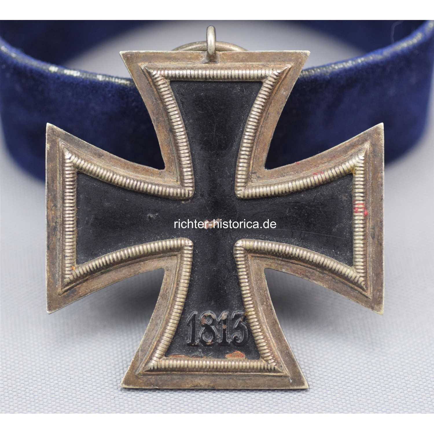 Eiserne Kreuz 2.Klasse 1939 