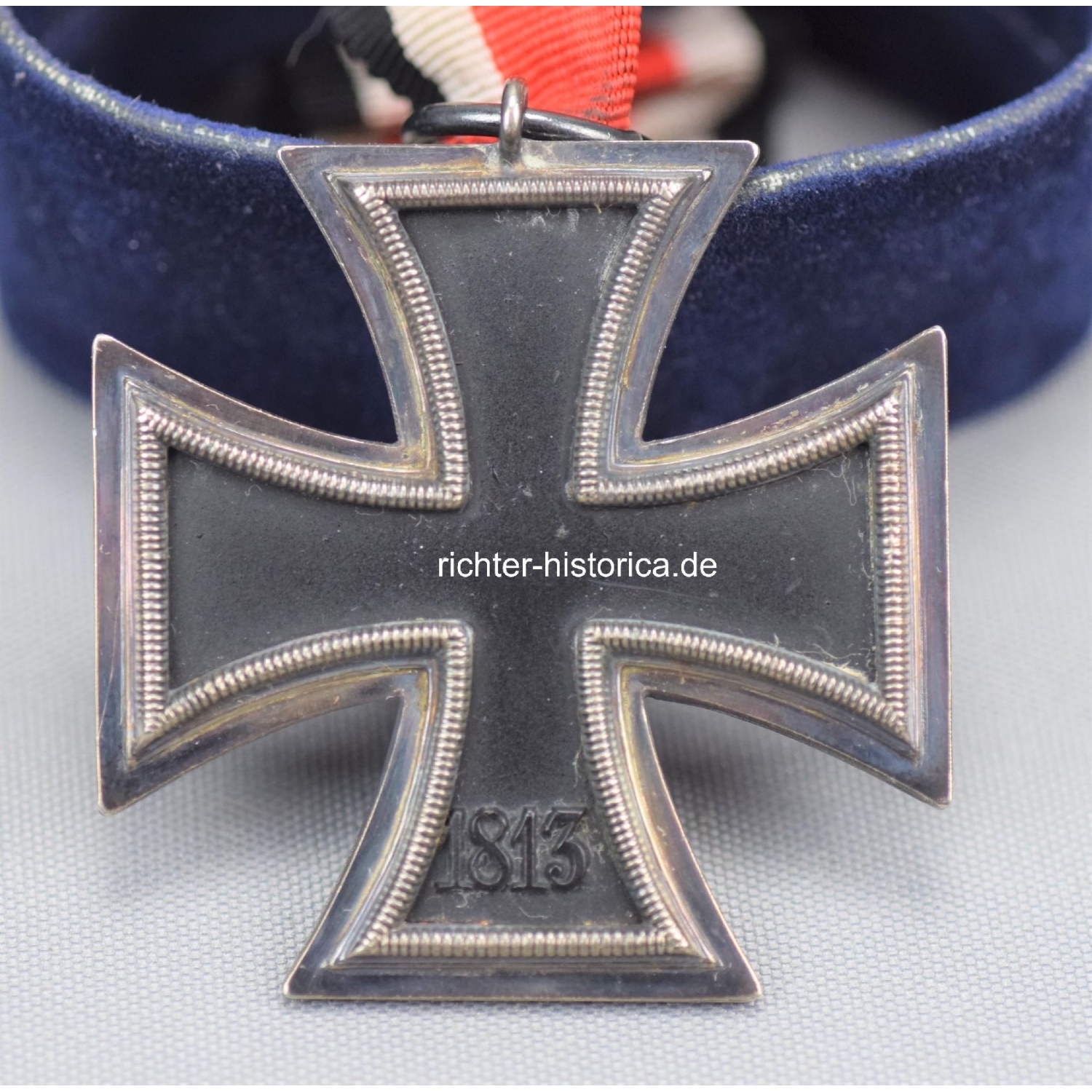 Eiserne Kreuz 2.Klasse 1939