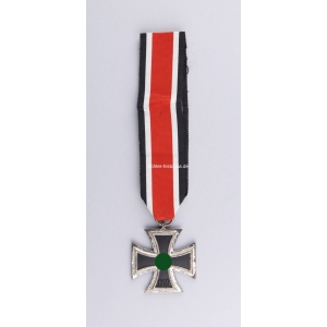 Eiserne Kreuz 2.Klasse 1939 