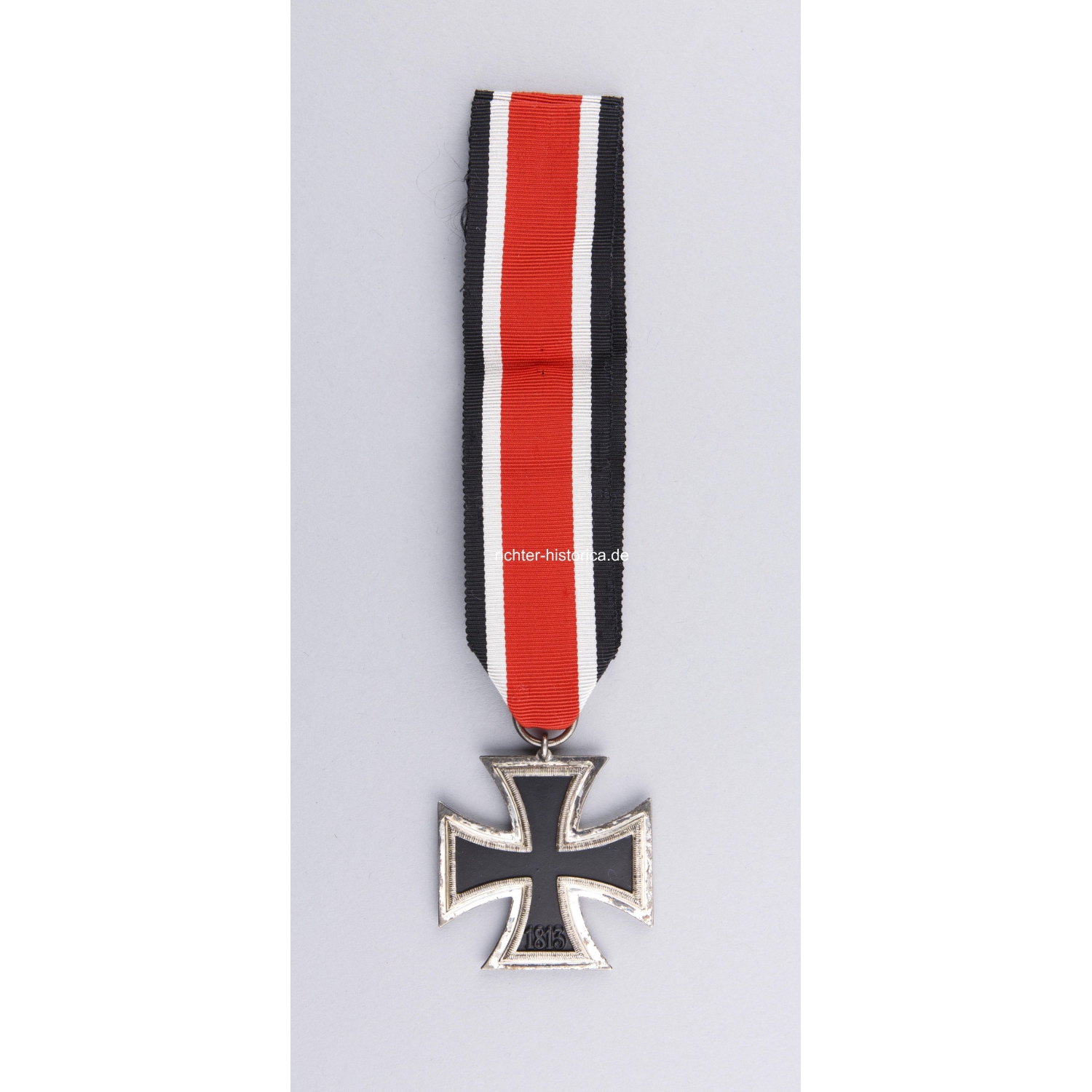 Eiserne Kreuz 2.Klasse 1939 