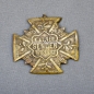Orden Kreuz Senden 07.07.1872