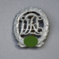 Deutsches Reichssportabzeichen in Bronze, Pforzheim
