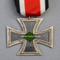 Eiserne Kreuz 2.Klasse 1939 Hersteller 75