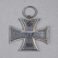 Eiserne Kreuz 2.Klasse 1.Weltkrieg