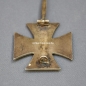 Eiserne Kreuz 1.Klasse 1939
