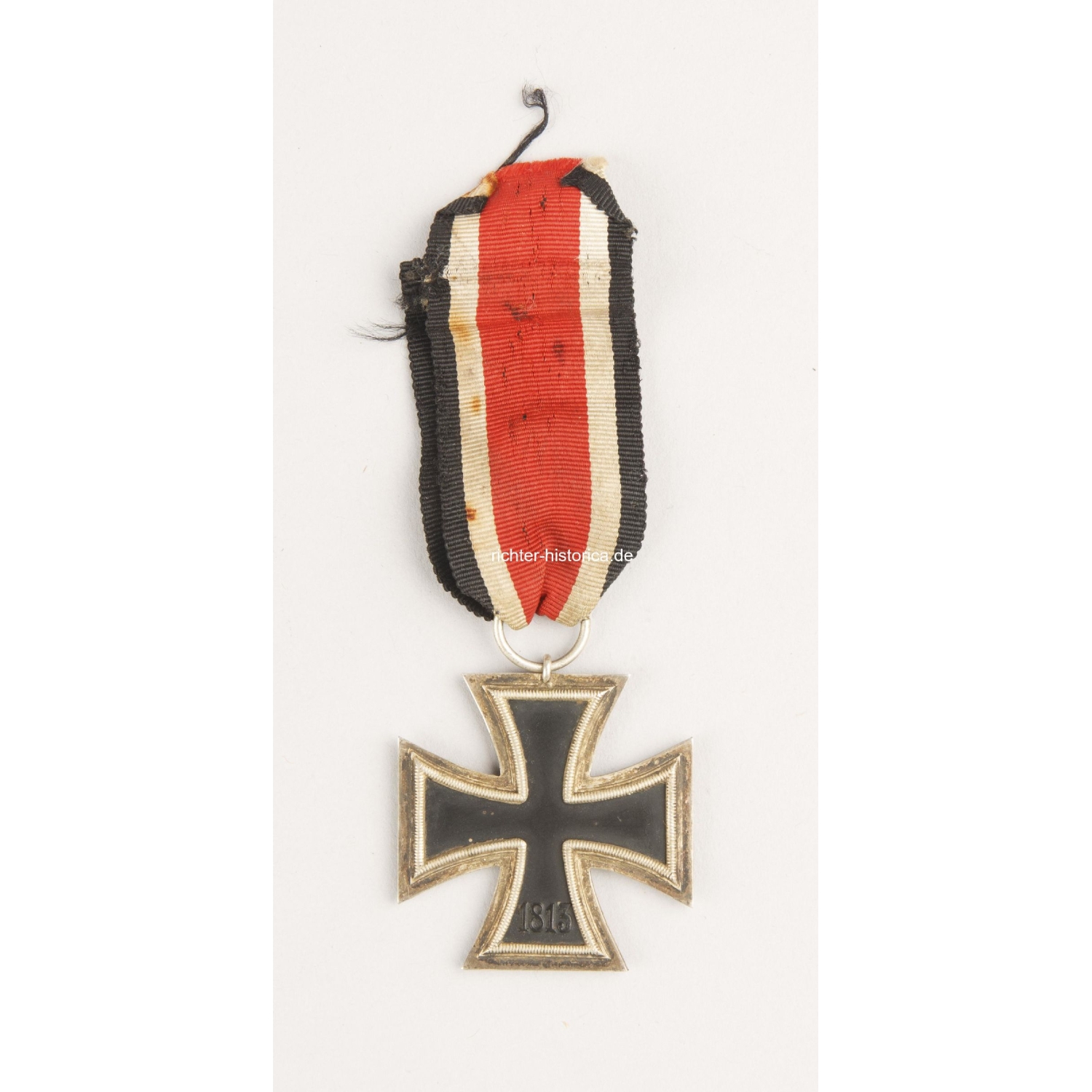 Eiserne Kreuz 2.Klasse 1939