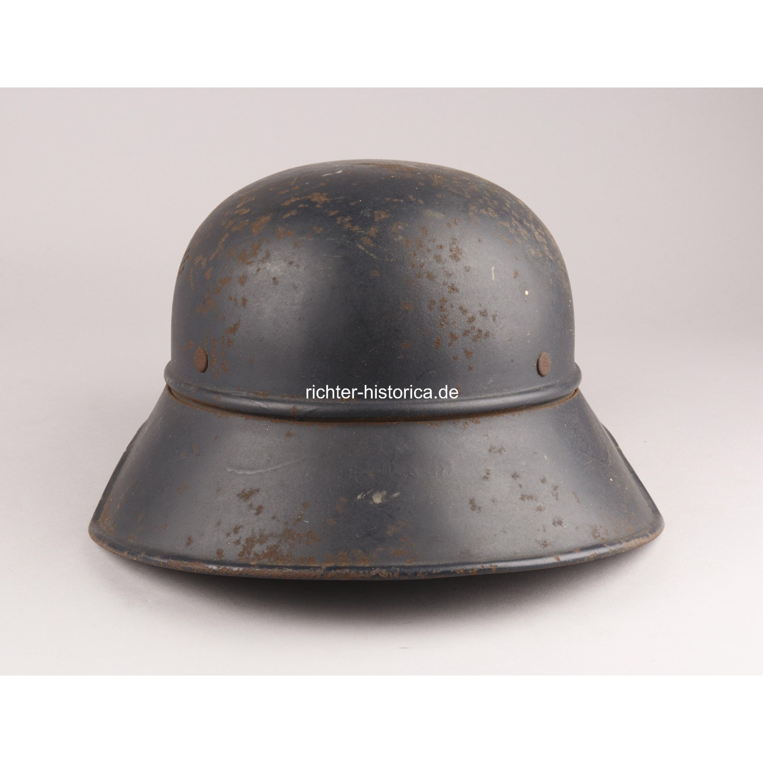 Luftschutz Stahlhelm RL-230/14