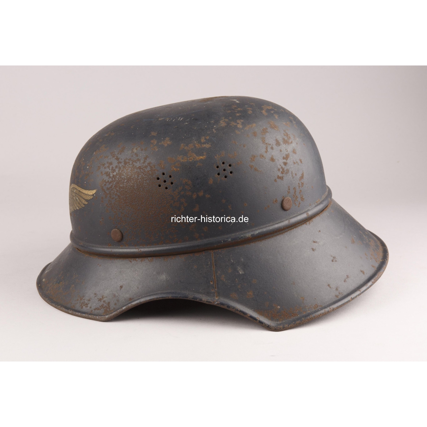 Luftschutz Stahlhelm RL-230/14