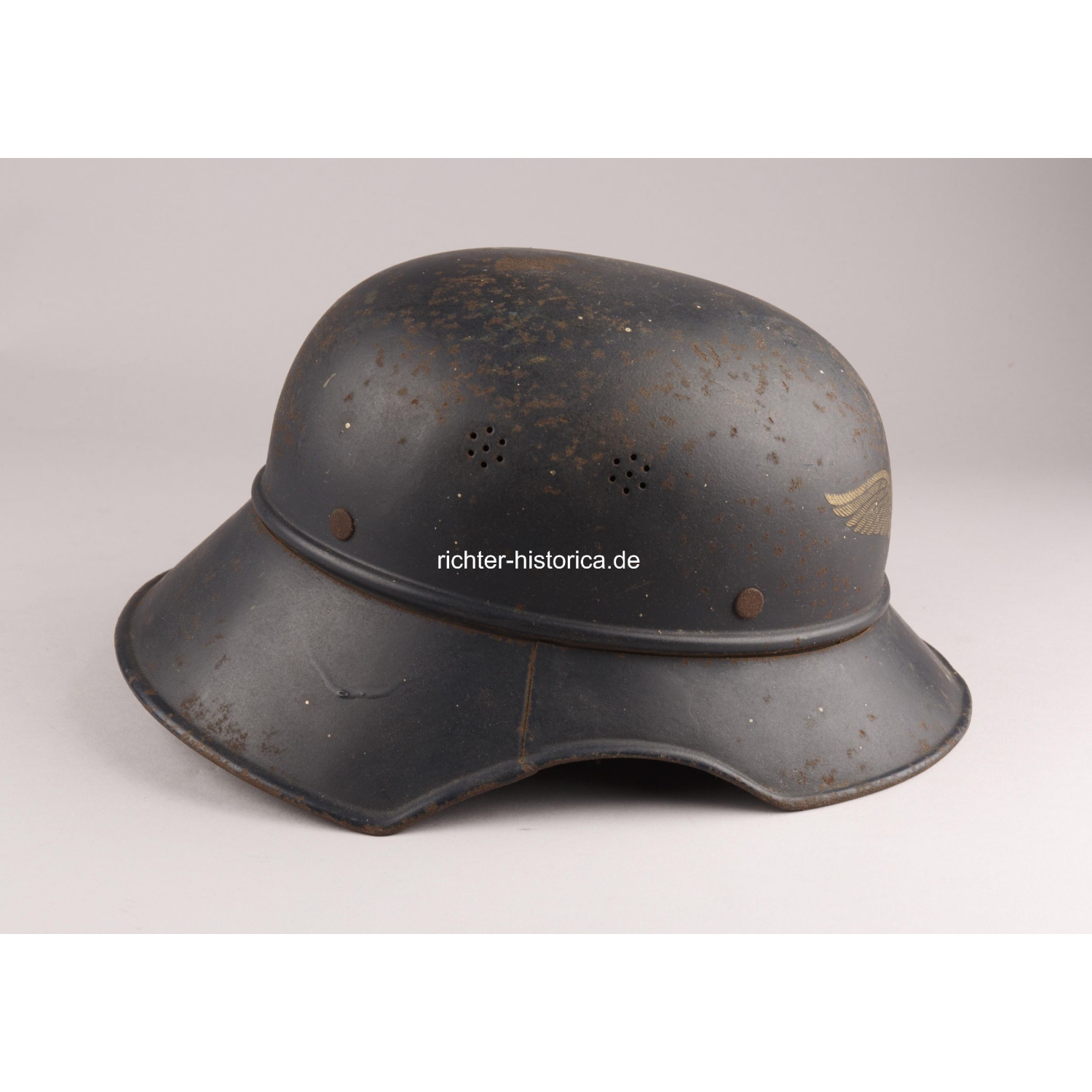 Luftschutz Stahlhelm RL-230/14