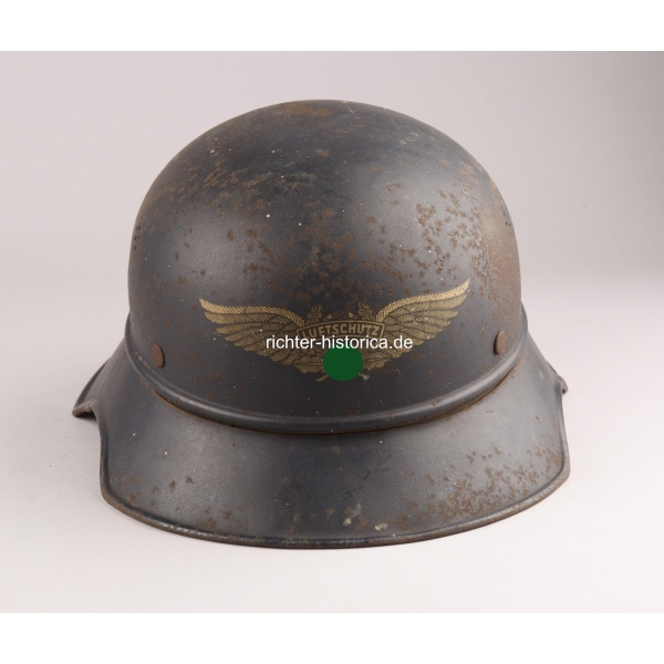 Luftschutz Stahlhelm RL-230/14