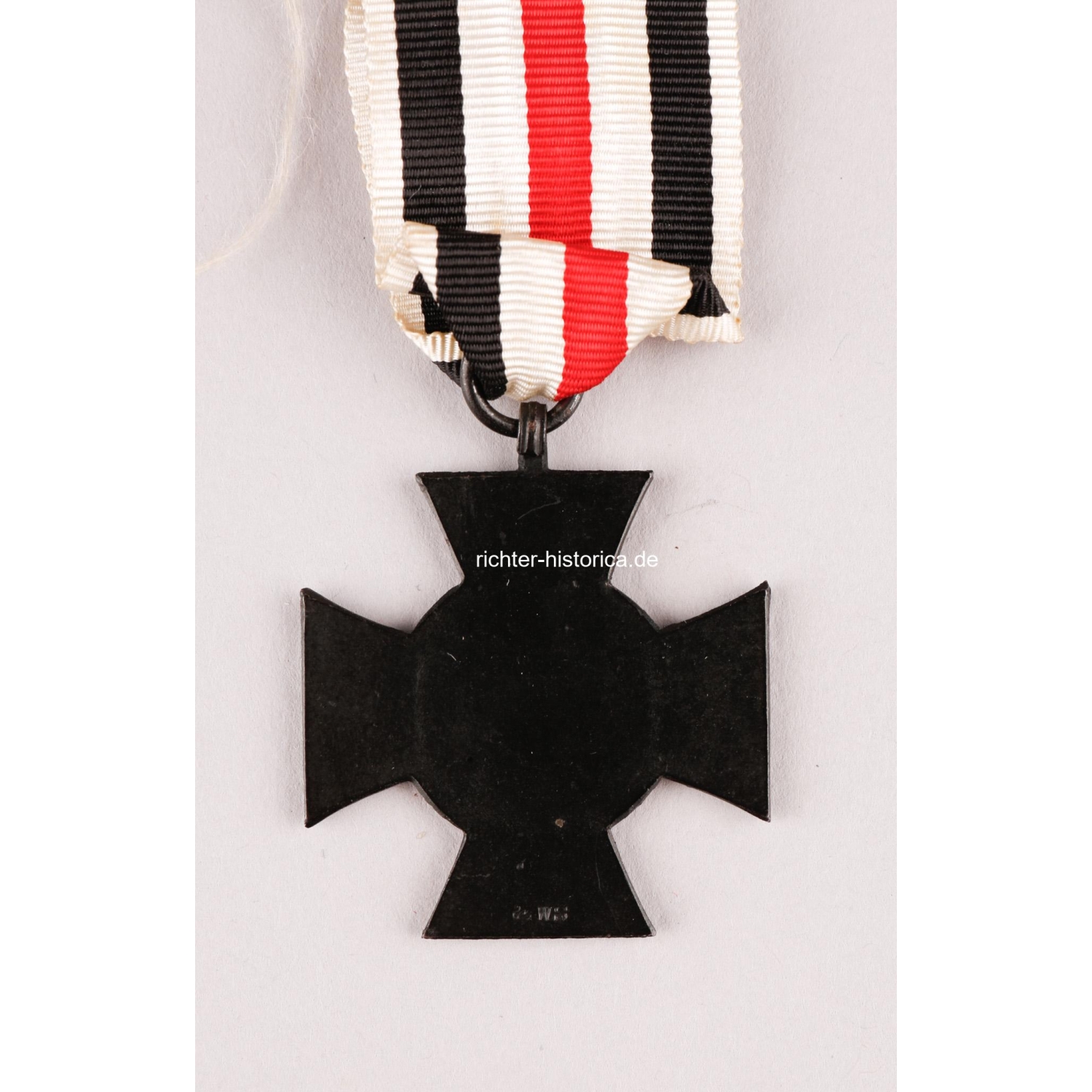 Ehrenkreuz des 1.Weltkrieges Hinterbliebenenkreuz