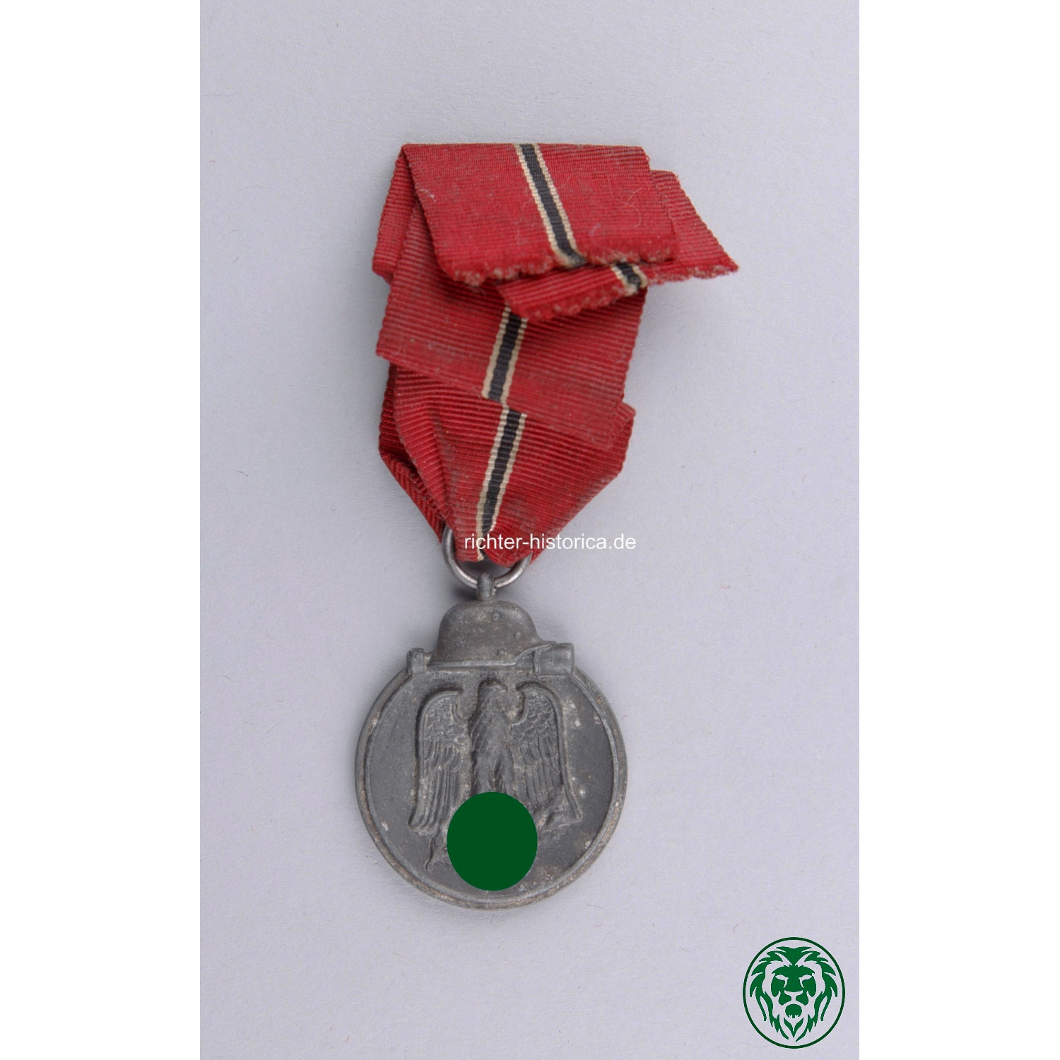 Ostmedaille Winterschlacht im Osten 1941/42