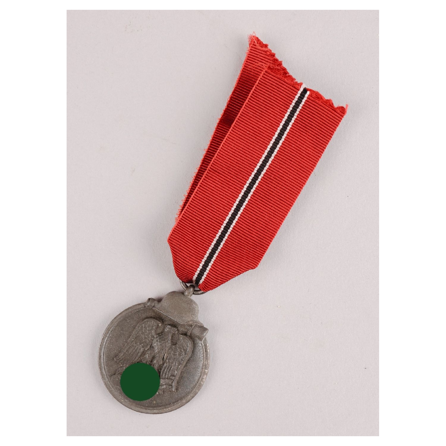 Ostmedaille Winterschlacht im Osten 1941/42