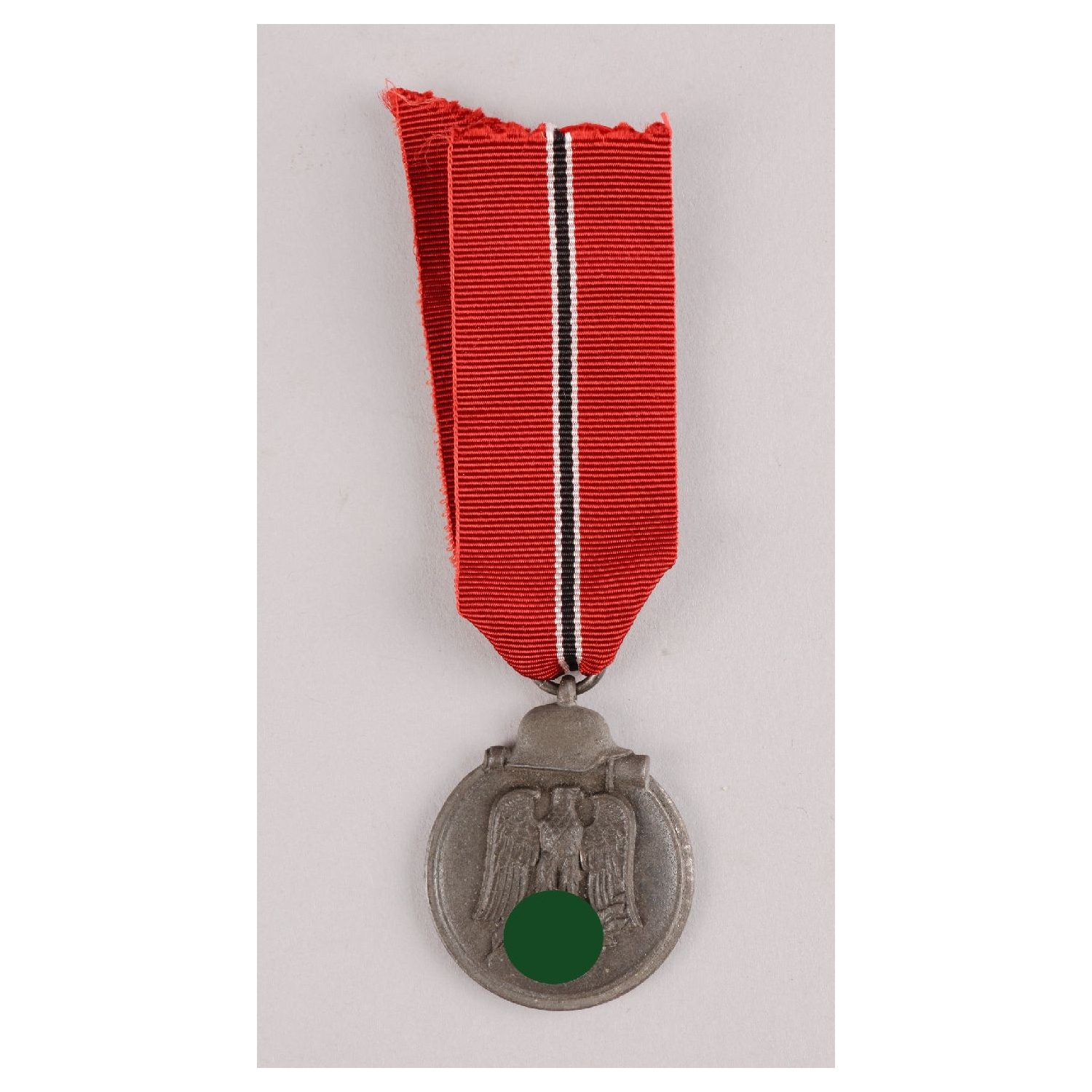 Ostmedaille Winterschlacht im Osten 1941/42