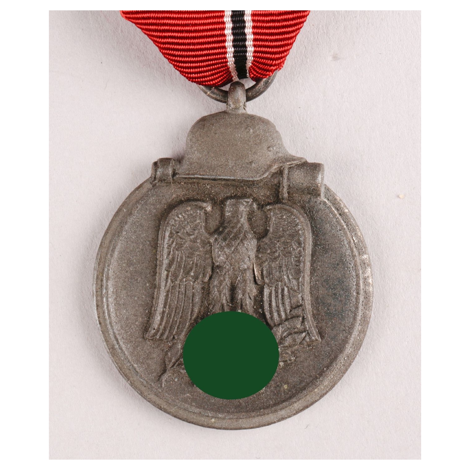 Ostmedaille Winterschlacht im Osten 1941/42