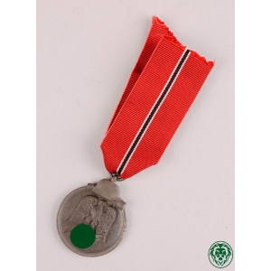 Ostmedaille Winterschlacht im Osten 1941/42