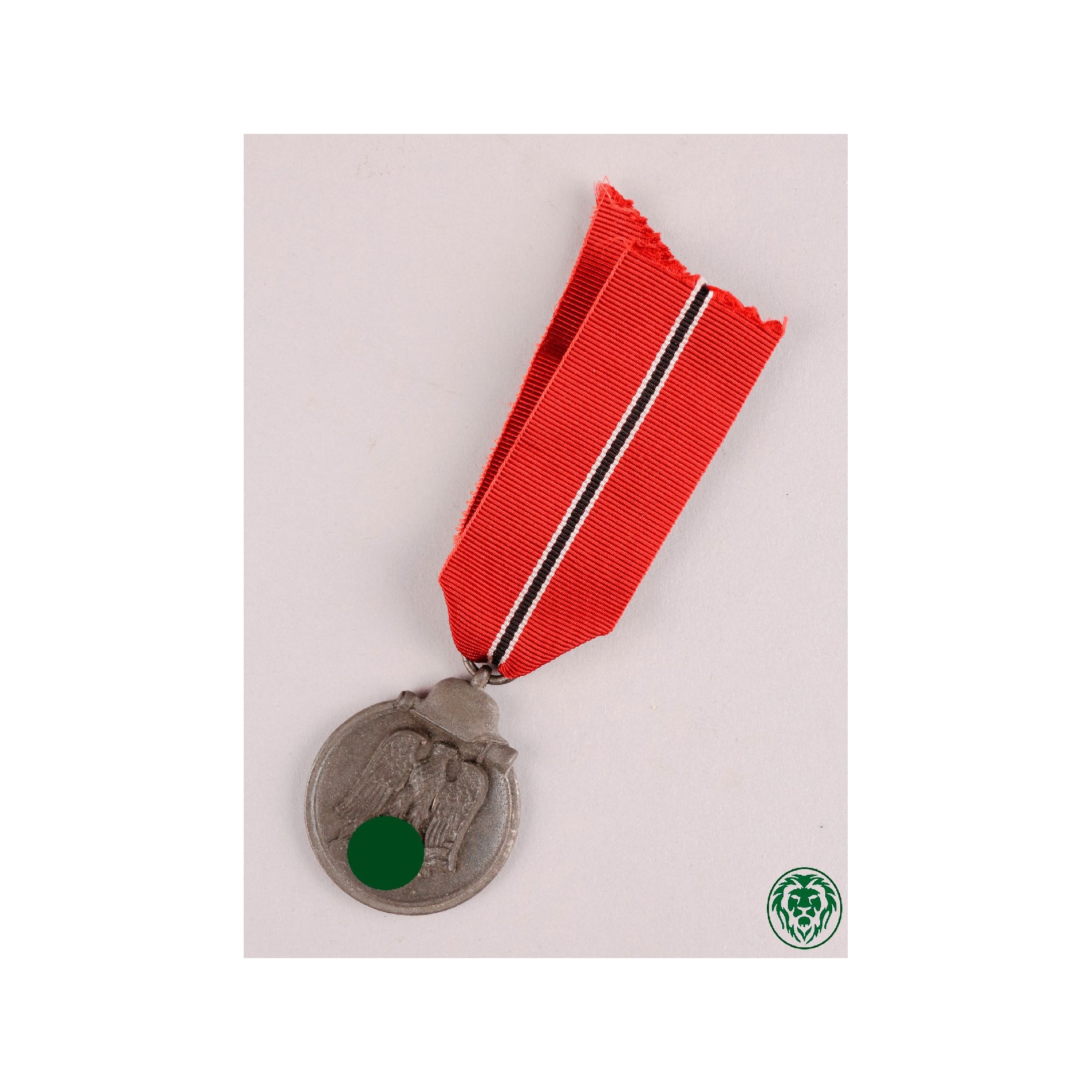 Ostmedaille Winterschlacht im Osten 1941/42