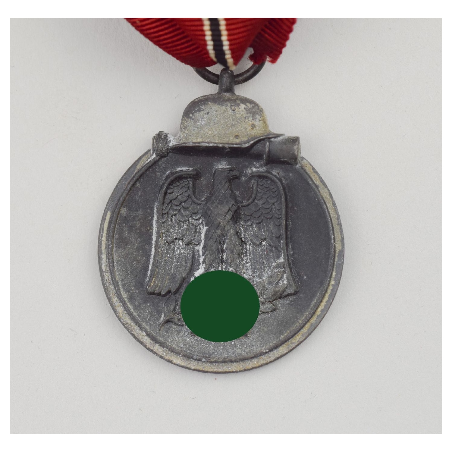 Ostmedaille Winterschlacht im Osten 1941/42