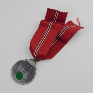 Ostmedaille Winterschlacht im Osten 1941/42