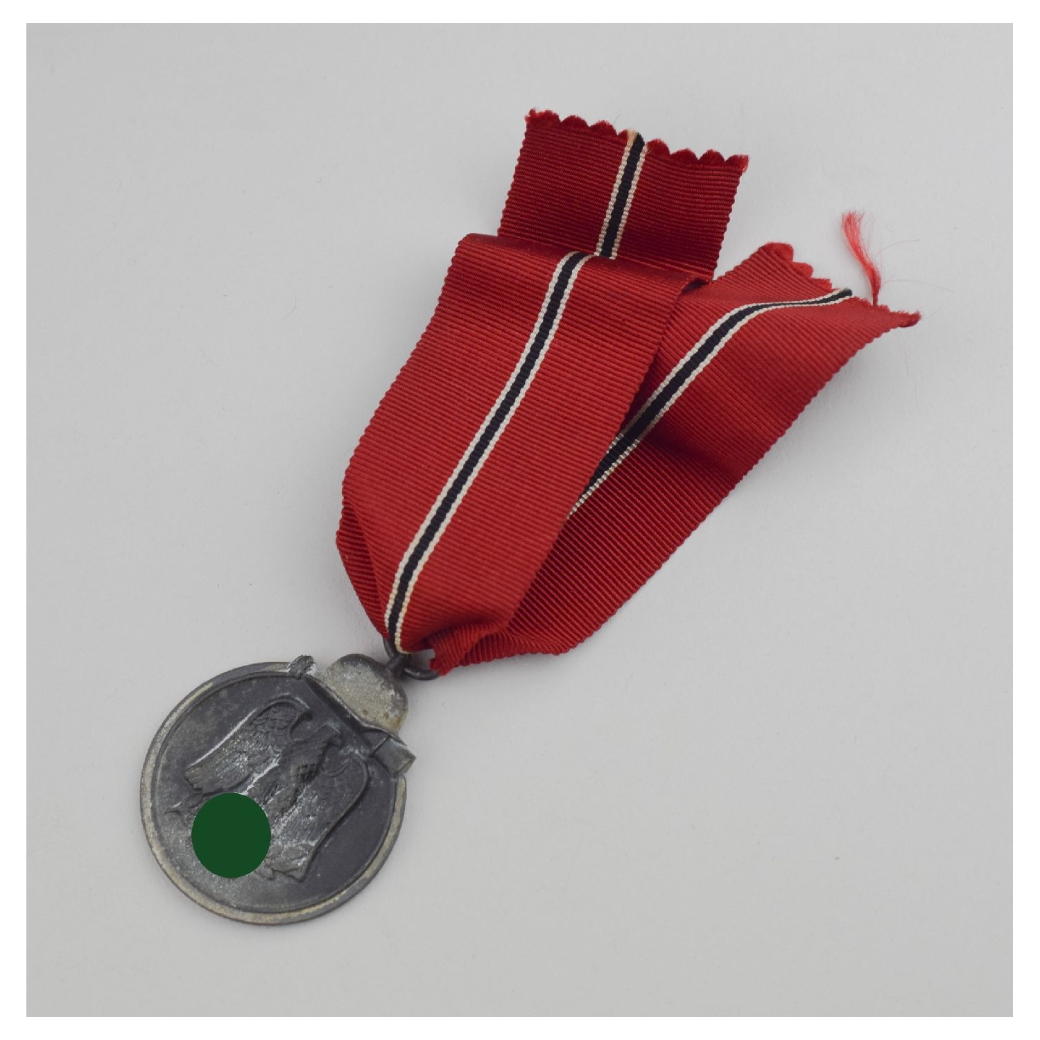 Ostmedaille Winterschlacht im Osten 1941/42