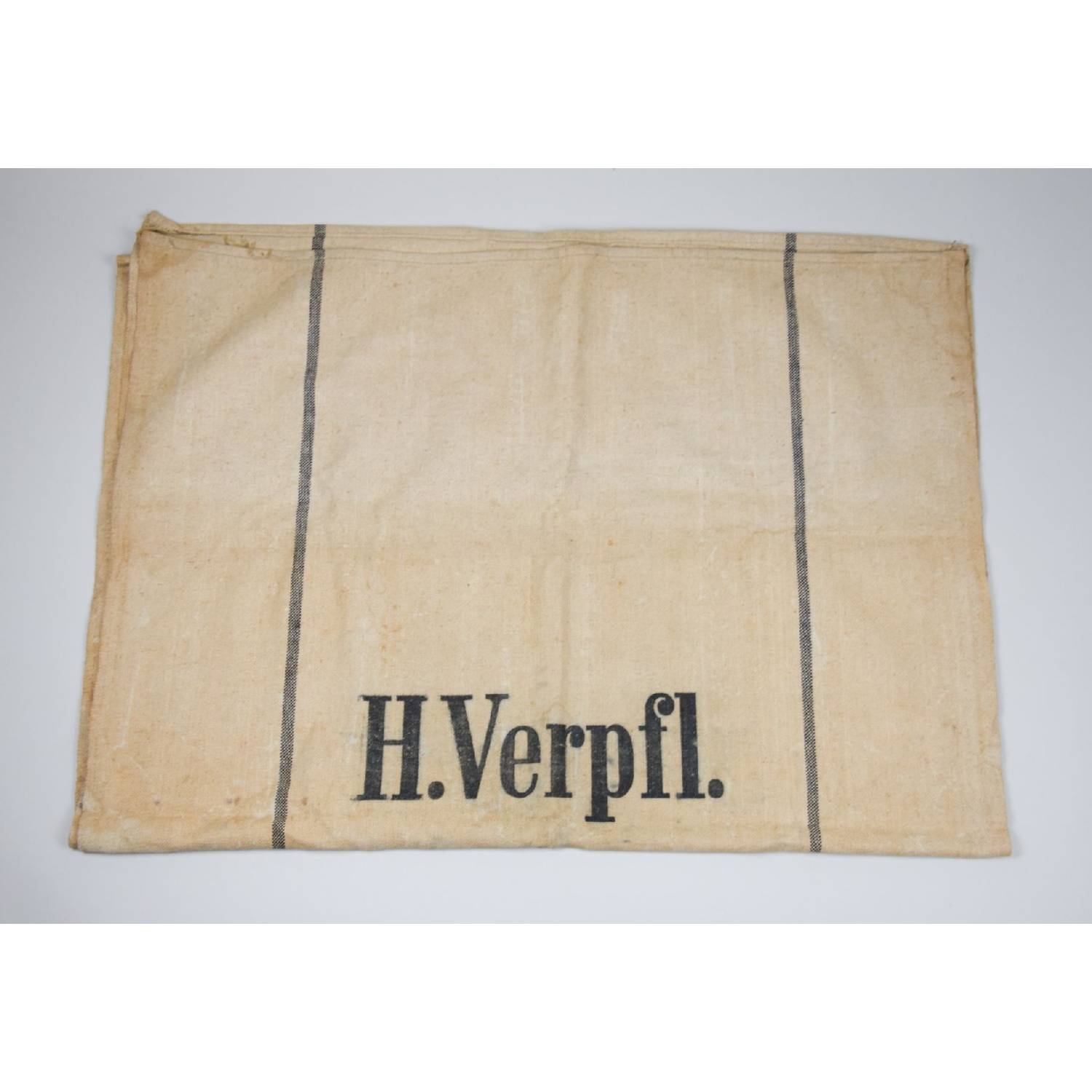 Heeres Verpflegungssack1944