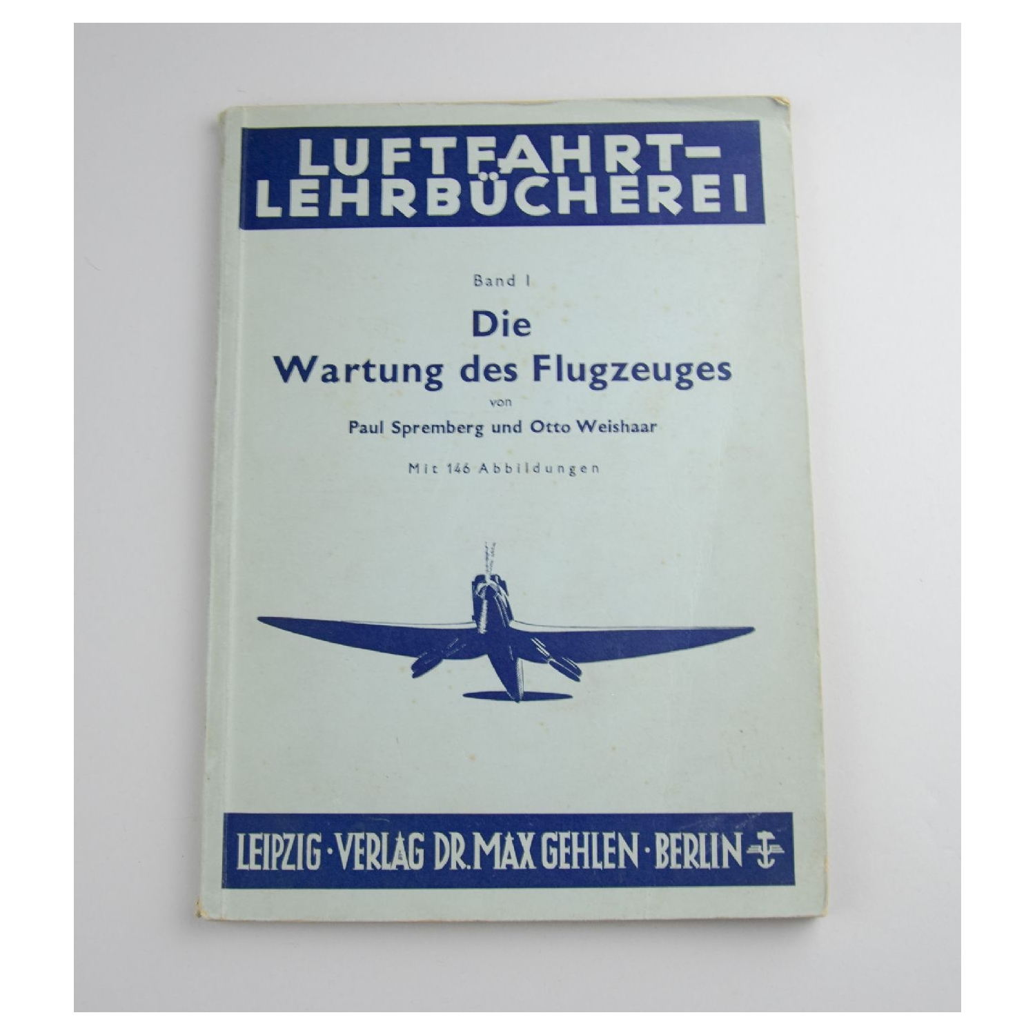 Luftwaffe Nachlass eines Oberfeldwebels im 12./ Nachtjagdgeschwader 1 mit Flugbuch