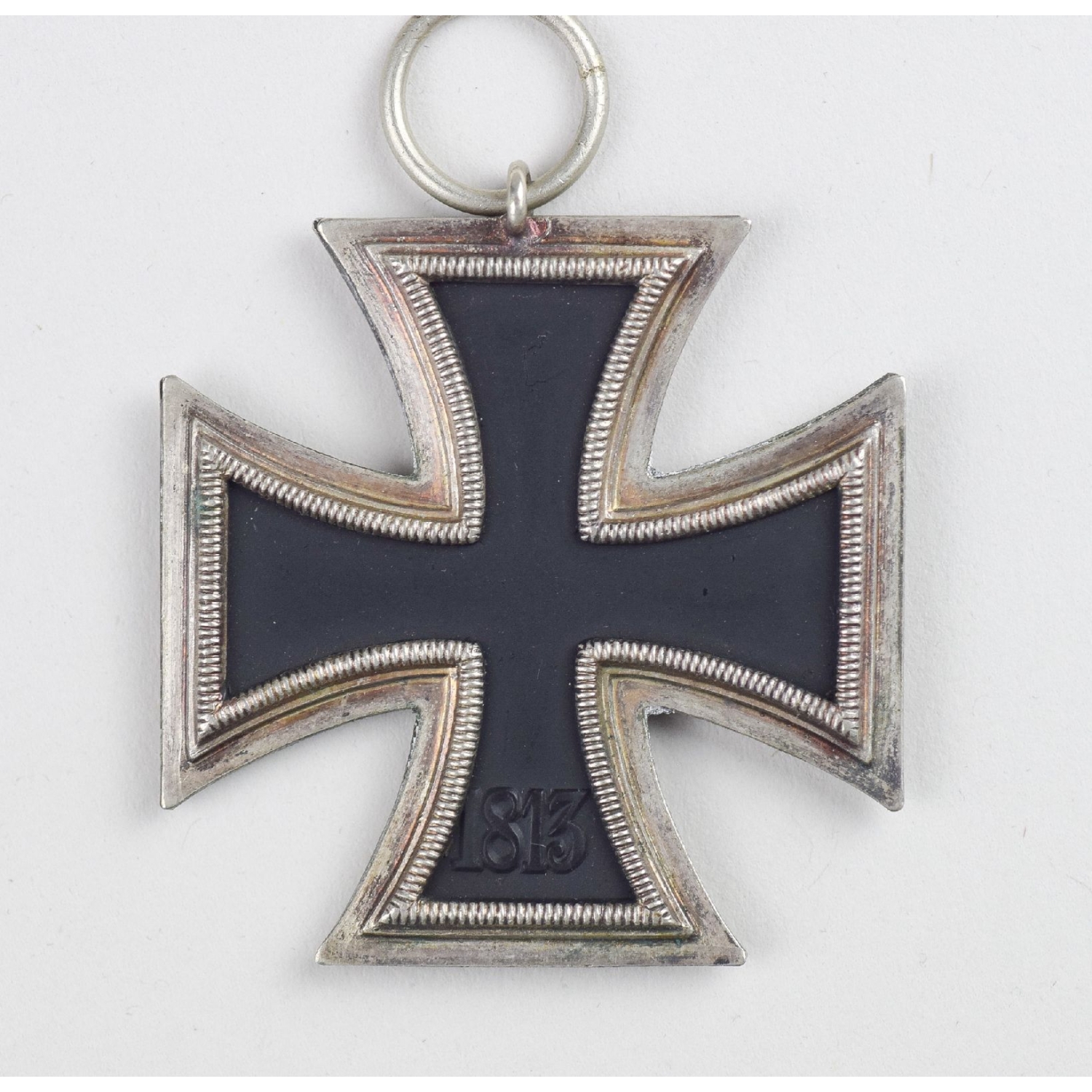 Eisernes Kreuz 2.Klasse 1939