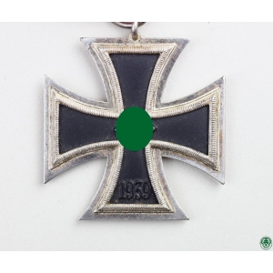 Eiserne Kreuz 2.Klasse 1939