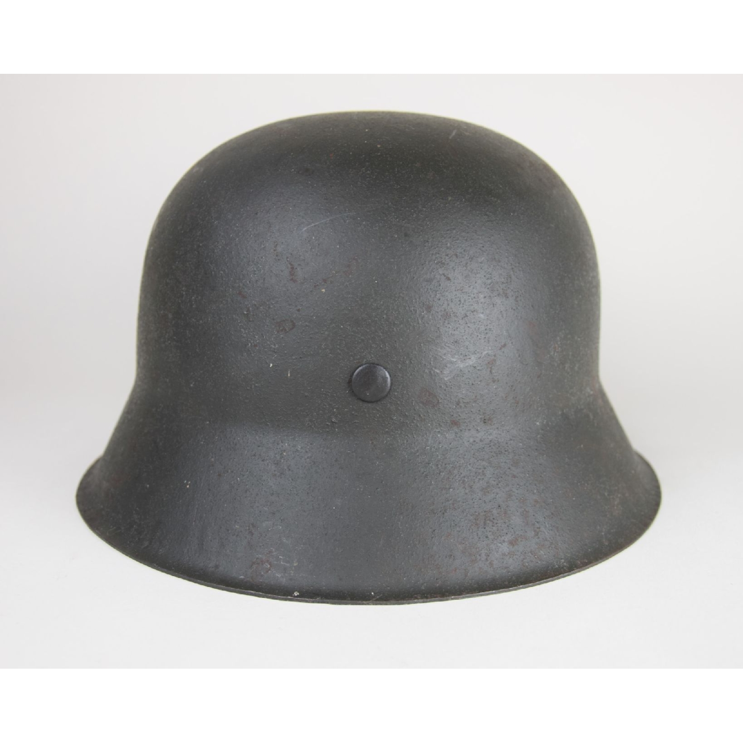 M42 Stahlhelm Der Wehrmacht Zustand 1