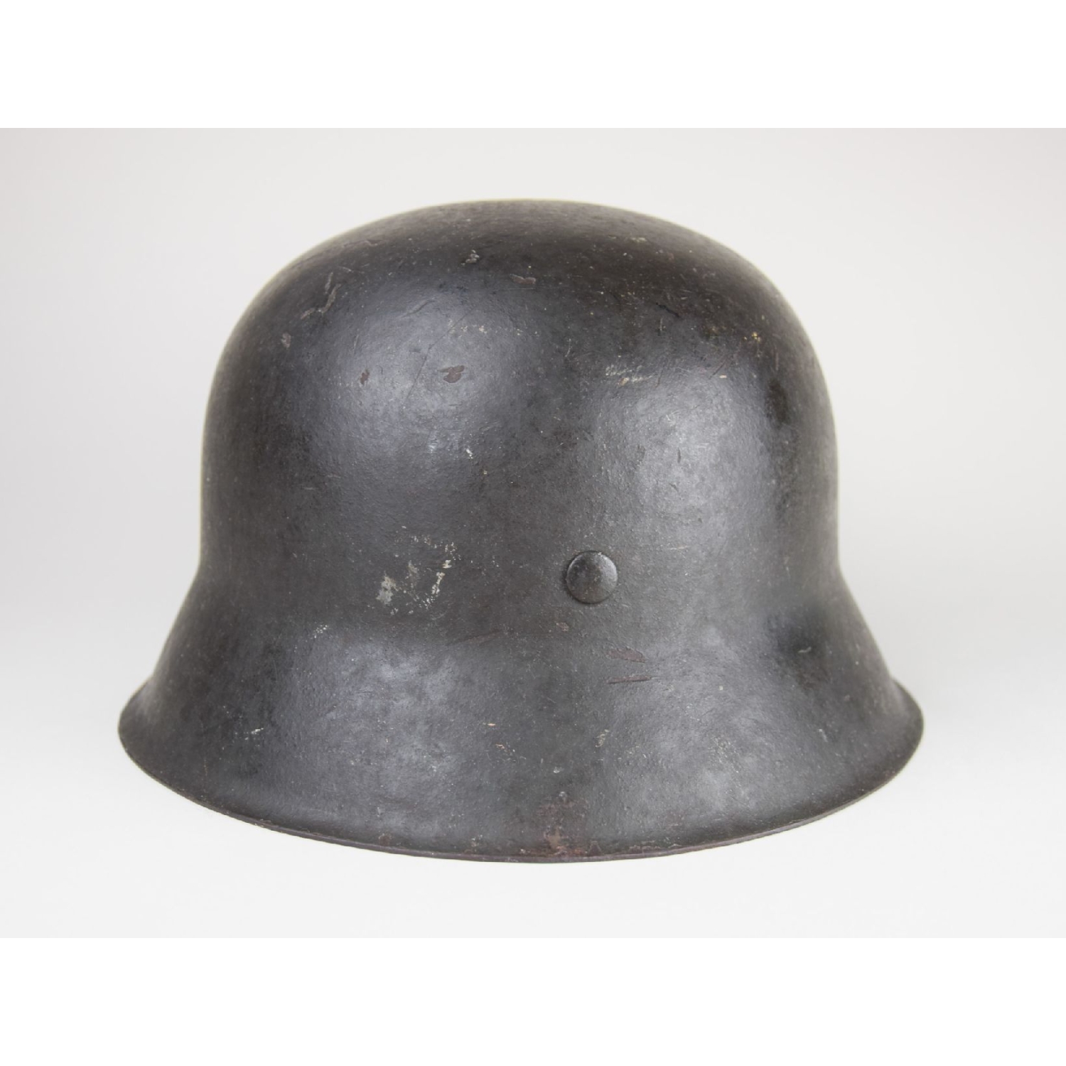 M42 Stahlhelm der Wehrmacht