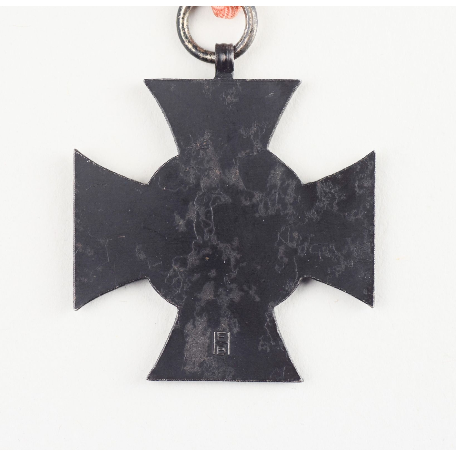 Ehrenkreuz des 1.Weltkrieges Kriegsteilnehmerkreuz