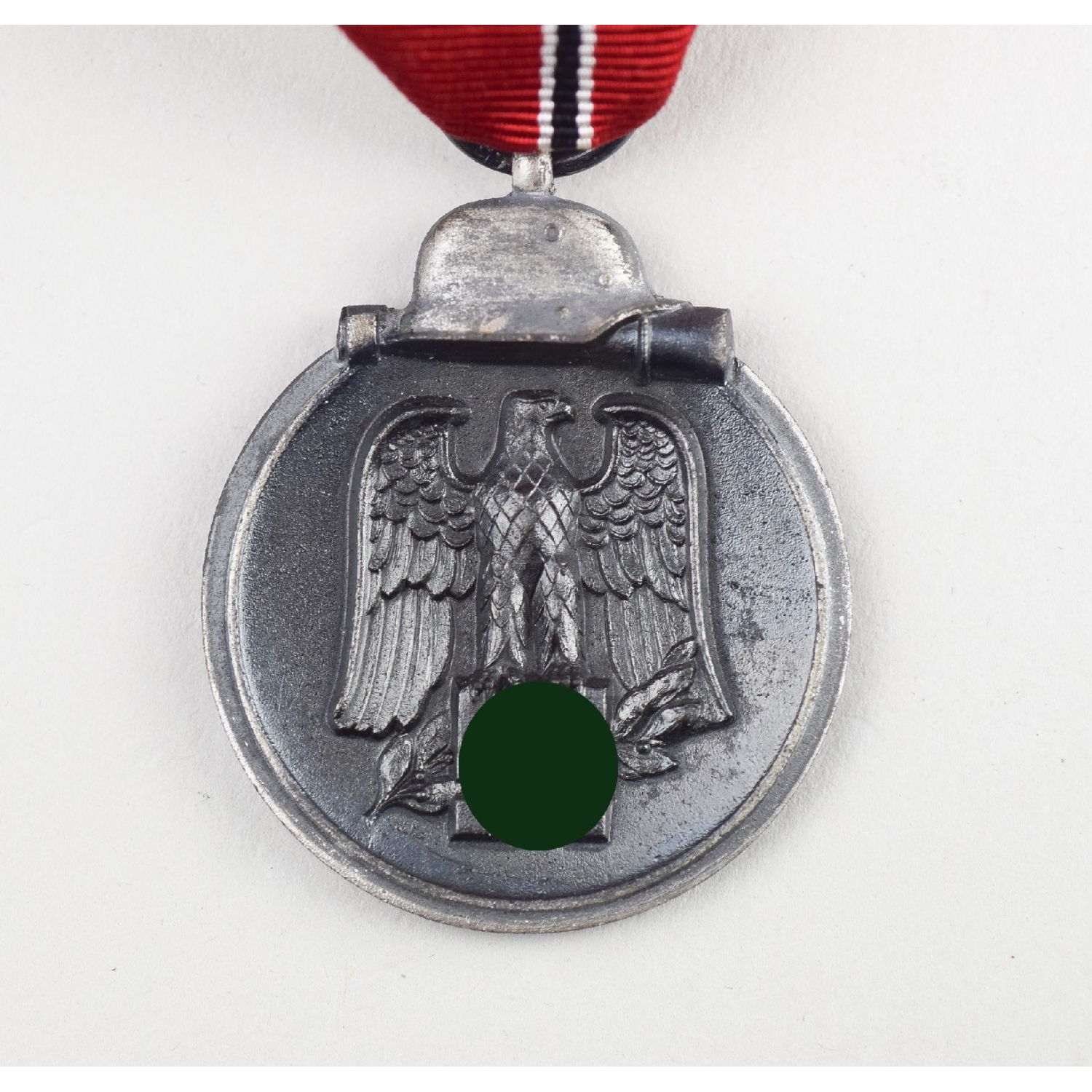 Winterschlacht Im Osten Ostmedaille Herst.65